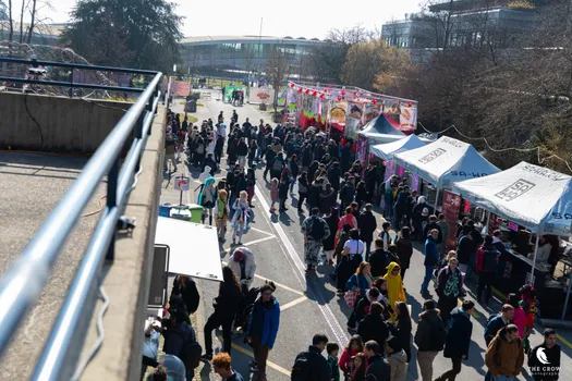 Copyright : Michael Bally